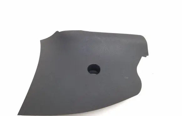 Citroen C4 II Picasso Other center console (tunnel) element 96778425ZD 1164076XZD M46103