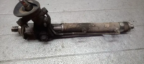 Opel Vectra B Steering rack
