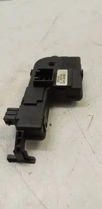 Volvo S80 Sunroof control unit/module 44249563 04427470 00W441