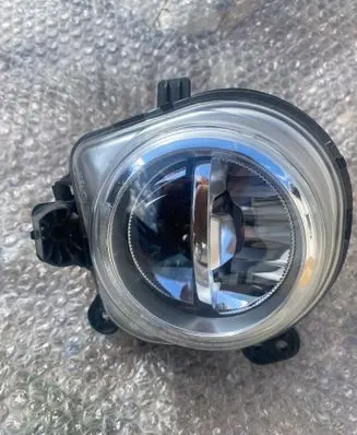 BMW X2 F39 Front fog light 7560500001 7444806 A9744480606