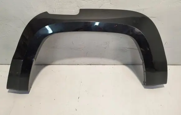 Volkswagen Amarok Rear arch trim 2H6853817
