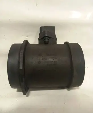 Land Rover Range Rover L322 Mass air flow meter 1433567 0280217814