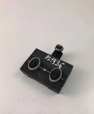 Audi A8 S8 D4 4H Other control units/modules 4H0959793AC