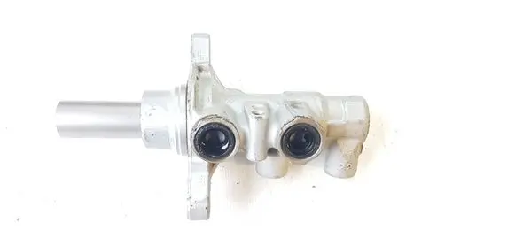 Ford Fusion II Master brake cylinder W632991