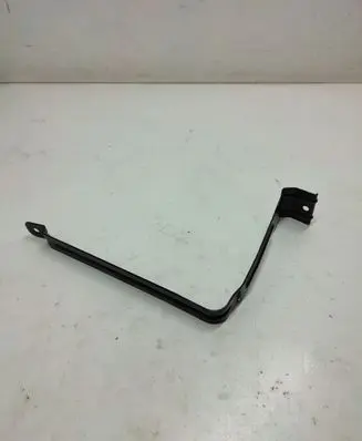BMW 5 F10 F11 Battery bracket 7609962