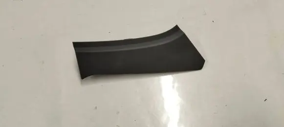 Audi Q7 4M Other interior part 4m8853781a
