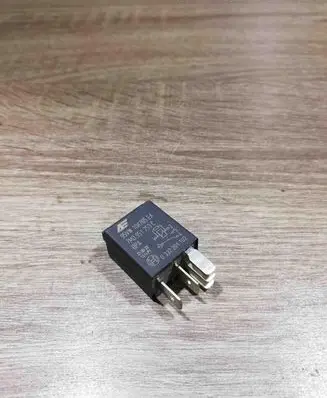 Volkswagen Sharan Other relay 95VW10K705EA 7M0951253C