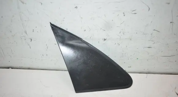 Peugeot 308 SW Plastic wing mirror trim cover 9680364280