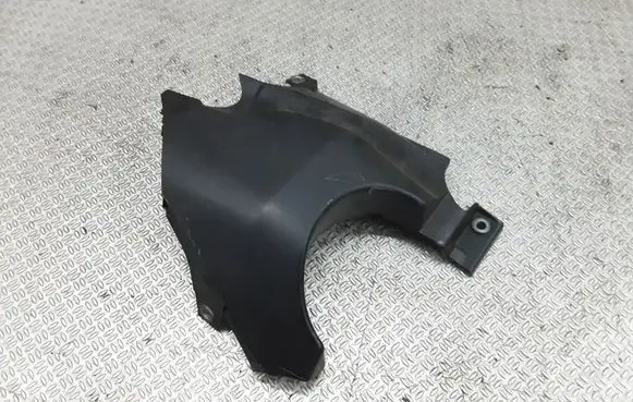 Mercedes-Benz S W220 Other engine part A6280160524