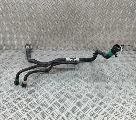 Tesla Model 3 Engine coolant pipe/hose 112691600B 152149400A