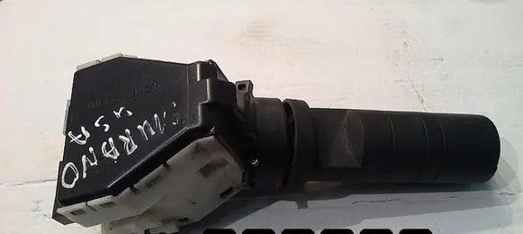 Nissan Murano Z50 Other switches/knobs/shifts 14425