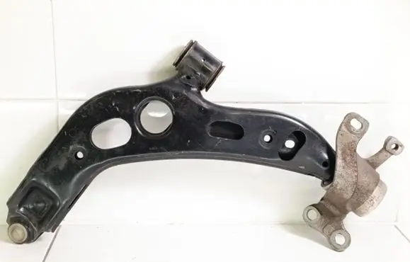 BMW X1 F48 F49 Front control arm 6882844