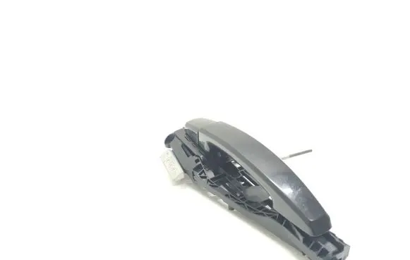 Opel Insignia A Front door exterior handle