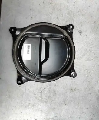 Volvo XC60 Other under body part 31395822 31420298