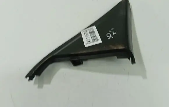 Honda Accord Other interior part 76220SEF0030