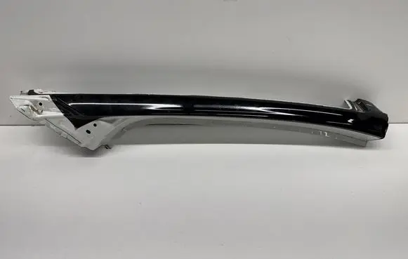 Opel Grandland X Pillar (middle) XXXXXXXXXX