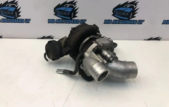 Lexus IS 220D-250-350 Turbo 1720126010