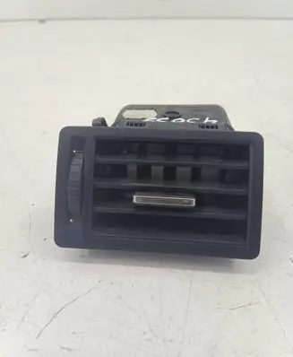 Ford Focus C-MAX Dashboard side air vent grill/cover trim 3M51R018B09AF