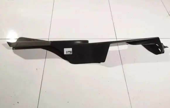 Fiat Doblo Other interior part 735263426