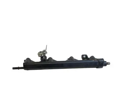 Fiat Croma Fuel main line pipe 7575645