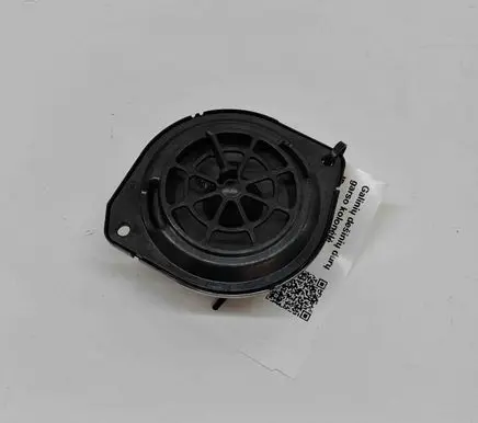 Audi Q7 4M Panel speaker 4M0035416B