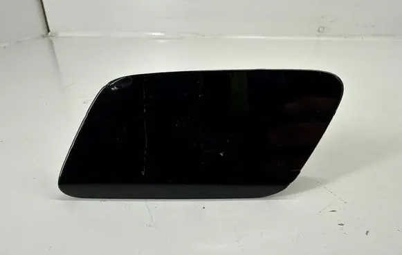 Audi A7 S7 4G Headlight washer spray nozzle cap/cover 4G8955275D 4G8955275DGRU 4G8955275
