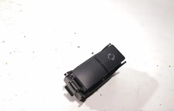 Mercedes-Benz E W212 ESP (stability program) switch A2129051302