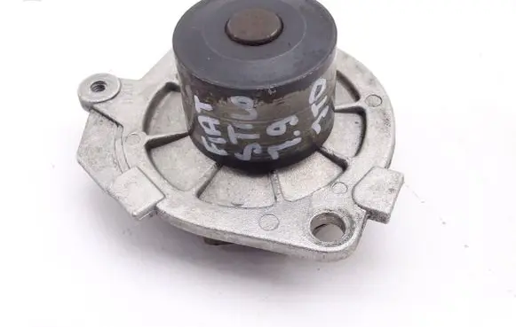 Fiat Stilo Water pump 