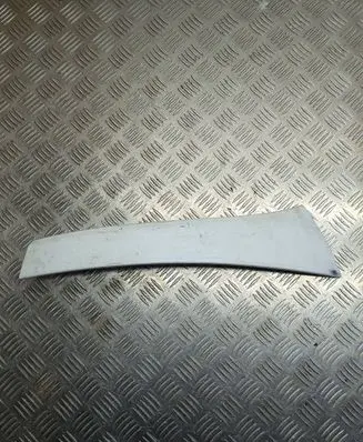 Peugeot Boxer Under headlight/headlamp trim 