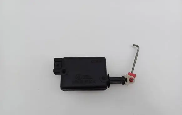 Renault Scenic I Central locking motor 