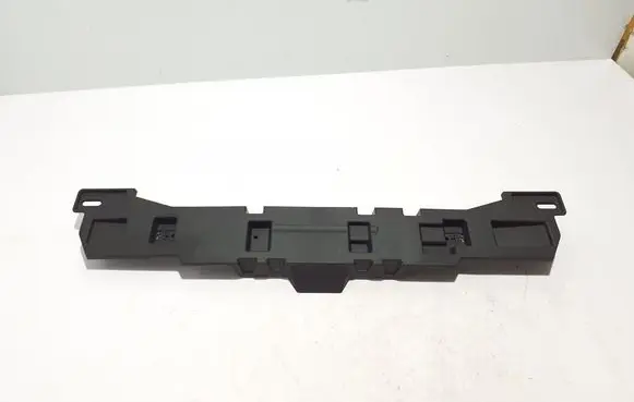 Audi A5 Other trunk/boot trim element 3B3861529