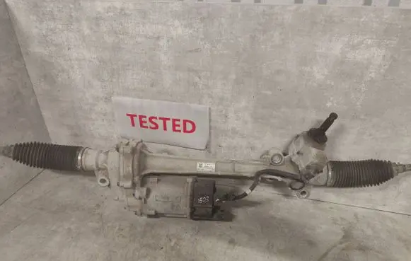 Tesla Model S Steering rack 106080100C