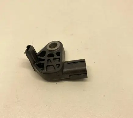 Mazda CX-5 II Airbag deployment crash/impact sensor K12357KC0