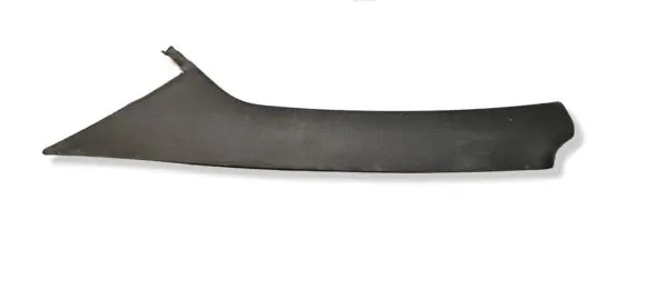 Audi A6 S6 C6 4F (A) pillar trim 4F0867233F 1054841630 1K0867233F