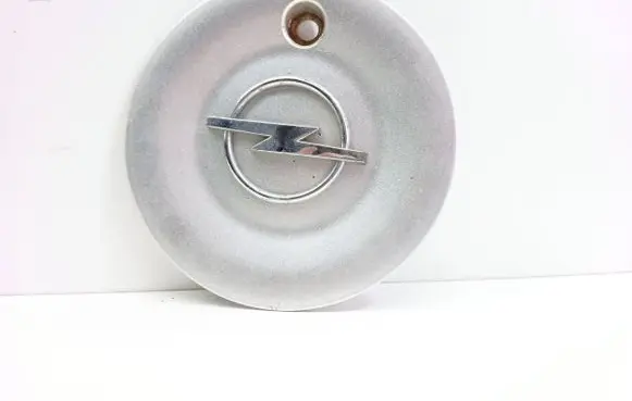 Opel Meriva A Original wheel cap 90538088CA 90538266CC 90538089CB