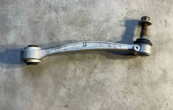 BMW 4 F32 F33 Rear control arm 2284777
