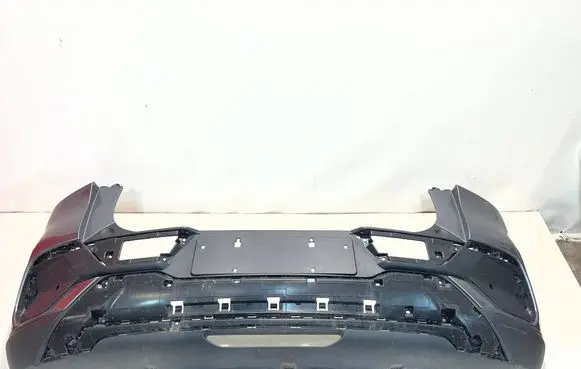 BYD Atto 3 Rear bumper SC2E2804111
