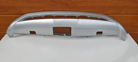 BYD Seal U Rear bumper 2804117