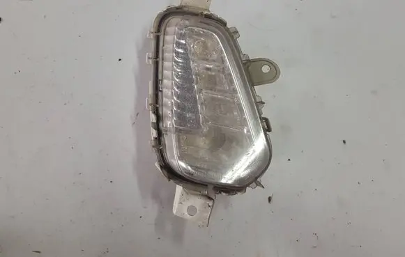 Volvo V40 LED Daytime headlight 31323115 7230200000