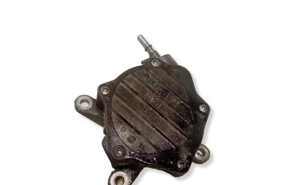Toyota Avensis T250 Vacuum pump VAPEC19S
