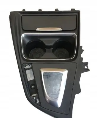 BMW 3 F30 F35 F31 Cup holder front 82197005