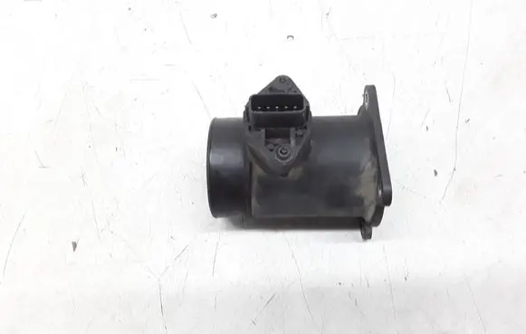 Nissan Almera Tino Mass air flow meter 226807J600 0280218005