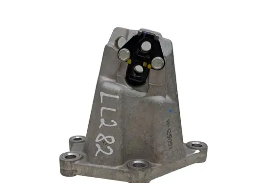 Hyundai Tucson TL Gearbox mounting bracket 15052906