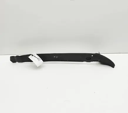 Genesis GV60 Fender trim (molding) 84116CU000