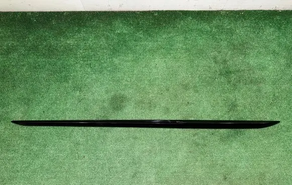 Audi A1 Front sill (body part) 82A853931A