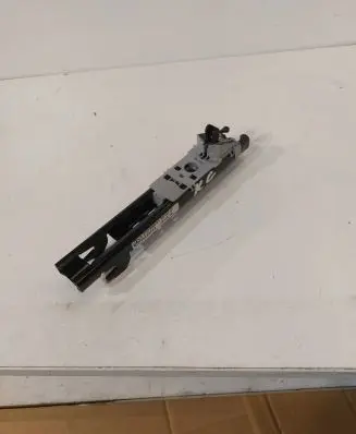 Mercedes-Benz E W212 Seat belt height adjuster A2128600188 34022523 24022523