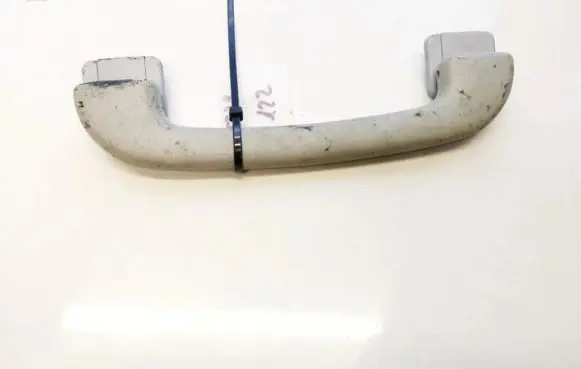Mercedes-Benz E W210 Front interior roof grab handle a2088100151