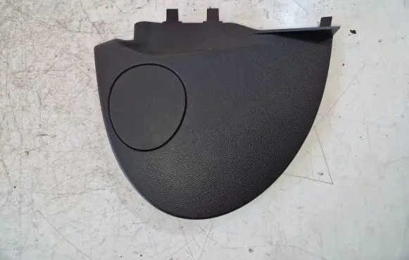 Mini One - Cooper Coupe R56 Dashboard side end trim 51452752906