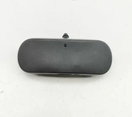 Audi Q5 SQ5 FY Windshield washer spray nozzle 85H955987B