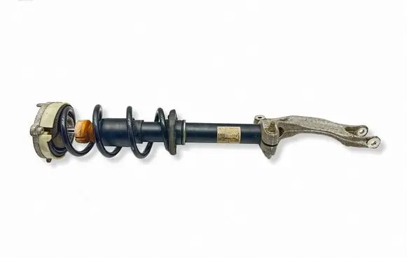 Audi A5 Front shock absorber/damper 8W0413031BA
